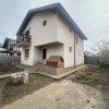 BERCENI CASA P+E+Pod 142 mp LOT 250 mp  thumb 5