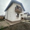 BERCENI CASA P+E+Pod 142 mp LOT 250 mp  thumb 3