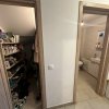 BERCENI CASA P+E+Pod 142 mp LOT 250 mp  thumb 26