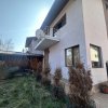 CORBEANCA-OSTRATU, DUPLEX 97 MP, LOT 111 MP thumb 2