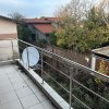 CORBEANCA, DUPLEX P+E+M, CURTE PROPRIE!  thumb 16