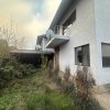 CORBEANCA, DUPLEX P+E+M, CURTE PROPRIE!  thumb 23