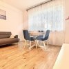 Apartament cu GRADINA proprie – Greenfield Băneasa thumb 2