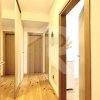 Apartament cu GRADINA proprie – Greenfield Băneasa thumb 6