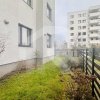 Apartament cu GRADINA proprie – Greenfield Băneasa thumb 13