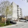 Apartament cu GRADINA proprie – Greenfield Băneasa thumb 15