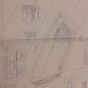 BERCENI-VIDRA CASA P+E+M 142 mp LOT 700 mp  thumb 12