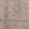 BERCENI-VIDRA CASA P+E+M 142 mp LOT 700 mp  thumb 14
