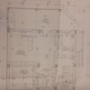 BERCENI-VIDRA CASA P+E+M 142 mp LOT 700 mp  thumb 15
