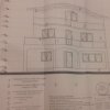 BERCENI-VIDRA CASA P+E+M 142 mp LOT 700 mp  thumb 13