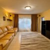 Apartament 3 Camere | Spațios și Liniștit | Piața Muncii | 5 min Metrou thumb 1