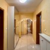 Apartament 3 Camere | Spațios și Liniștit | Piața Muncii | 5 min Metrou thumb 2