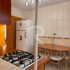 Apartament 3 Camere | Spațios și Liniștit | Piața Muncii | 5 min Metrou thumb 4