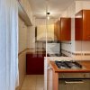 Apartament 3 Camere | Spațios și Liniștit | Piața Muncii | 5 min Metrou thumb 5