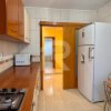 Apartament 3 Camere | Spațios și Liniștit | Piața Muncii | 5 min Metrou thumb 6