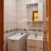 Apartament 3 Camere | Spațios și Liniștit | Piața Muncii | 5 min Metrou thumb 7