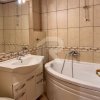 Apartament 3 Camere | Spațios și Liniștit | Piața Muncii | 5 min Metrou thumb 8