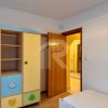 Apartament 3 Camere | Spațios și Liniștit | Piața Muncii | 5 min Metrou thumb 9