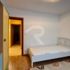 Apartament 3 Camere | Spațios și Liniștit | Piața Muncii | 5 min Metrou thumb 10