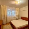 Apartament 3 Camere | Spațios și Liniștit | Piața Muncii | 5 min Metrou thumb 11