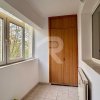 Apartament 3 Camere | Spațios și Liniștit | Piața Muncii | 5 min Metrou thumb 12