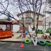 Locație Ideală pentru Grădiniță Privată / AfterSchool -în Lacul Tei thumb 1
