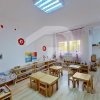 Locație Ideală pentru Grădiniță Privată / AfterSchool -în Lacul Tei thumb 5