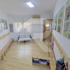 Locație Ideală pentru Grădiniță Privată / AfterSchool -în Lacul Tei thumb 6