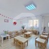 Locație Ideală pentru Grădiniță Privată / AfterSchool -în Lacul Tei thumb 7