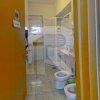 Locație Ideală pentru Grădiniță Privată / AfterSchool -în Lacul Tei thumb 10