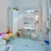 Locație Ideală pentru Grădiniță Privată / AfterSchool -în Lacul Tei thumb 12