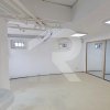 Locație Ideală pentru Grădiniță Privată / AfterSchool -în Lacul Tei thumb 16