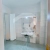 Locație Ideală pentru Grădiniță Privată / AfterSchool -în Lacul Tei thumb 20