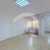 Locație Ideală pentru Grădiniță Privată / AfterSchool -în Lacul Tei thumb 21