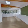 Locație Ideală pentru Grădiniță Privată / AfterSchool -în Lacul Tei thumb 23