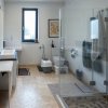 Casă premium, eficientă energetic, pe un singur nivel – Șos. București-Măgurele thumb 6