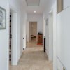 Casă premium, eficientă energetic, pe un singur nivel – Șos. București-Măgurele thumb 7