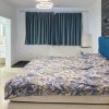 Casă premium, eficientă energetic, pe un singur nivel – Șos. București-Măgurele thumb 8