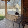 Casă premium, eficientă energetic, pe un singur nivel – Șos. București-Măgurele thumb 9