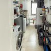 Casă premium, eficientă energetic, pe un singur nivel – Șos. București-Măgurele thumb 10