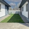 Casă premium, eficientă energetic, pe un singur nivel – Șos. București-Măgurele thumb 12