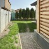 Casă premium, eficientă energetic, pe un singur nivel – Șos. București-Măgurele thumb 13