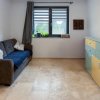 Casă premium, eficientă energetic, pe un singur nivel – Șos. București-Măgurele thumb 14