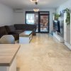 Casă premium, eficientă energetic, pe un singur nivel – Șos. București-Măgurele thumb 15