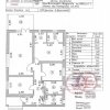 Casă premium, eficientă energetic, pe un singur nivel – Șos. București-Măgurele thumb 16