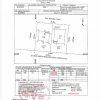 Casă premium, eficientă energetic, pe un singur nivel – Șos. București-Măgurele thumb 17
