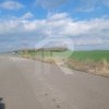 Teren 33.637 mp cu deschidere 88 m la Centura, zonă mixtă – Popești-Leordeni thumb 4
