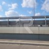 Teren 33.637 mp cu deschidere 88 m la Centura, zonă mixtă – Popești-Leordeni thumb 5