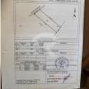 Teren 33.637 mp cu deschidere 88 m la Centura, zonă mixtă – Popești-Leordeni thumb 6