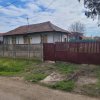 Casă bătrânească locuibilă, cu teren generos de 1500 mp,IF Dascălu, lângă Profi thumb 1